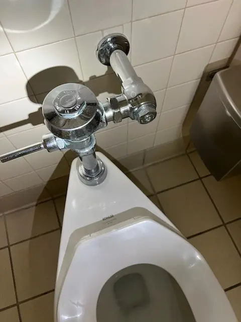 Fixture installation and repair for Sewer Camera Inspection in Mims